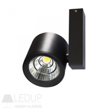 spectrumLED CHLOE COB LED 230V 28W IP20 24deg NW CEILING világítás