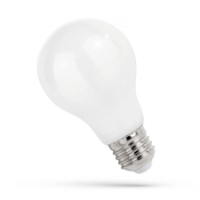 spectrumLED E27 LED Filament „izzók 11W 1500lm Természetes fehér izzó