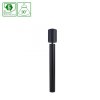 spectrumLED HANGIT MULTIWAY S 11W WW 230V 30° IP20 48X400 BASE 80X115 Fekete, ADJUSTABLE HEIGHT, ADDITIONAL Fekete RING, 5 YEARS