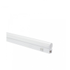 spectrumLED LED CABINET SWITCH T5 230V 10W 120° IP20 900mm WW