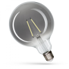 spectrumLED LED G125 E27 230V 4,5W COG NW Modernshine