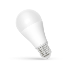 spectrumLED LED GLS E27 230V 15W 1550lm NW, WOJ14262 SpectrumLED izzó