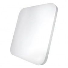 spectrumLED LED lámpatest (Beépített LED fényforrásal) 18W 1600lm Természetes fehér világítás