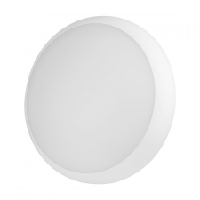 spectrumLED LED lámpatest (Beépített LED fényforrásal) 24W 2400lm Változtatható színhőmérséklet világítás