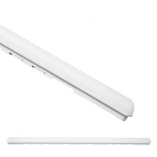 spectrumLED LIMEA GO 25W 230V IP65 120° 60cm NW világítás