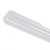 spectrumLED Limea Go Hermetyk mennyezeti por és páramentes LED lámpatest (50W) 120 cm, természetes fehér, 4000K