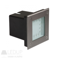 spectrumLED LUKKA 16LED 230V 2.9W IP67 WW ground világítás