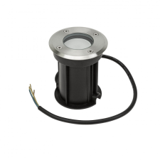 spectrumLED LUKKA taposó lámpa 230V GU10 IP67 kültéri világítás
