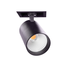 spectrumLED MDD PESO 1 830 19W 230V 12st Black világítás
