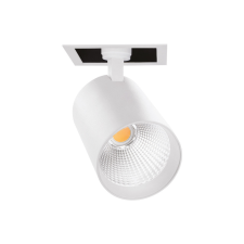 spectrumLED MDD PESO 1 830 19W 230V 24st White világítás