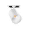 spectrumLED MDD PESO 1 840 19W 230V 40st White