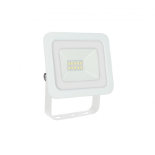 spectrumLED NOCTIS LUX 2 SMD 230V 10W IP65 CW fehér világítás