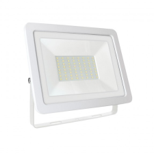 spectrumLED NOCTIS LUX 2 SMD 230V 50W IP65 CW fehér világítás