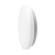 spectrumLED Nymphea Smart LED lámpa fehér (SLI031032CCT)