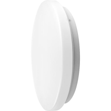 spectrumLED Nymphea Smart LED lámpa fehér (SLI031032CCT) (SLI031032CCT) világítás
