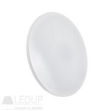 spectrumLED NYMPHEA SPECTRUM SMART 24W CCT-DIM WI-FI - SMART világítás