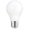spectrumLED Smart GLS 5W COG okos LED fényforrás (WOJ14419) (WOJ14419)