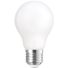 spectrumLED Smart GLS 5W COG okos LED fényforrás (WOJ14419) (WOJ14419) izzó