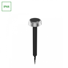 spectrumLED SOLARA FUNGI 2.5W USB-C IP44 2000mAh kültéri világítás
