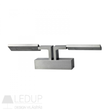 spectrumLED SQUALLA 2 LED 230V 2X3W IP20 NW DECORATIVE világítás