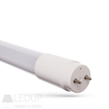spectrumLED T8 LED fénycső 24W 2150lm Meleg fehér világítás