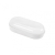 spectrumLED TECHNIC LAMP LED 230V 8W IP54 IK10 Ovális panel NW
