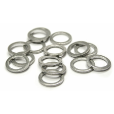 SPEEDBRAKES alumínium tömítés 12x19x1,5mm egyéb motorkerékpár alkatrész