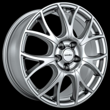  Speedline 5x105 18x7.5 ET42 SL5 Vincitore HS 56.5 alufelni