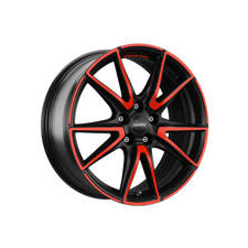 Speedline SL6 Vettore BAR 5/112 20x8 ET27 66,6 alufelni