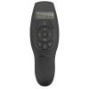 Speedlink Acute Vibe presenter fekete (SL-600401-BK)