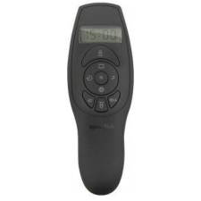 Speedlink Acute Vibe presenter fekete (SL-600401-BK) prezenter
