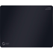 Speedlink Atecs Gaming Egérpad 380 x 300mm - Fekete (SL-620101-M-01) egérpad