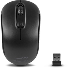 Speedlink Ceptica (SL-630013-BKBK) egér
