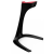 Speedlink Excedo