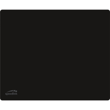 Speedlink Hi-Genic Egérpad Csúszásmentes Fekete (SL-620010-BK) egérpad