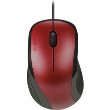 Speedlink Kappa mouse Black/Red SL-610011-RD egér