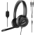 SpeedLink METIS (SL-870006)