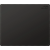 Speedlink Notary Soft Touch mousepad Black (SL-6243-LBK)