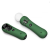 Speedlink PS3 Move Guard Silicone Skin Kit védőtok szett zöld (SL-4319-SGN)