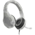 SpeedLink Raidor (SL-450303)