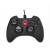 Speedlink Rait vezetékes gamepad (SL-650010-BK) (SL-650010-BK)