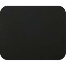 Speedlink SL-6201-BK BASIC egérpad, fekete egérpad