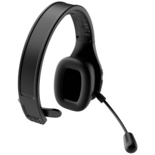 SpeedLink SONA (SL-870300) fülhallgató, fejhallgató