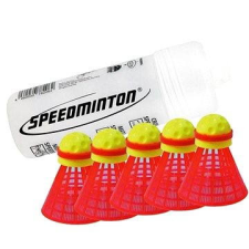 Speedminton Tube FUN sportjáték
