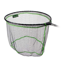  Speednet carp  rc merítőfej 60x50cm háló, szák, merítő