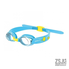 Speedo Bébi Úszószemüveg Infant Illusion Goggle(UK) úszófelszerelés