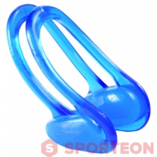 Speedo orrcsipesz Kék úszófelszerelés