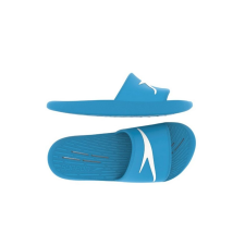Speedo Papucs, szandál Speedo Slide JU(UK) gyerek gyerek papucs, mamusz
