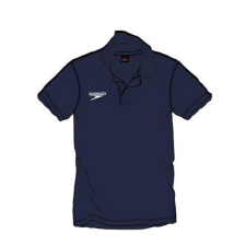 Speedo Póló Polo Shirt  (UK) unisex férfi ruházati kiegészítő