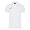 Speedo póló Polo Shirt unisex